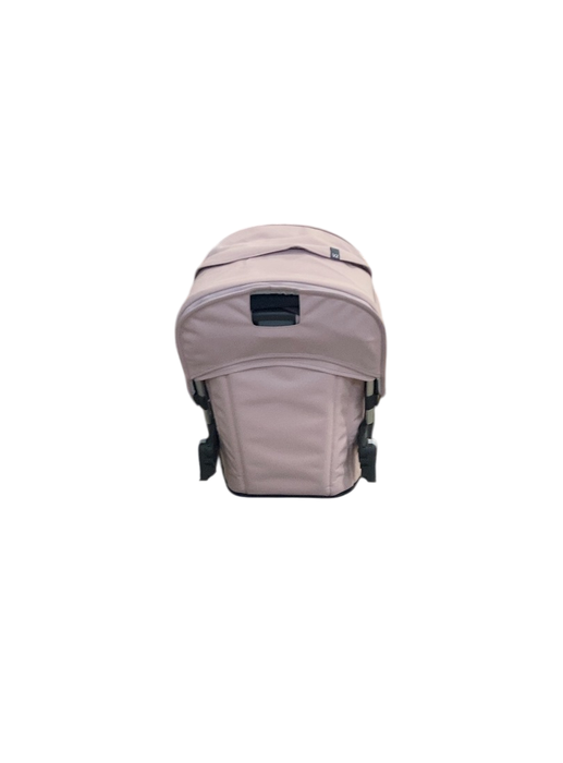 Shop UPPAbaby VISTA RumbleSeat, 2015+, 2022, Alice at GoodBuy Gear