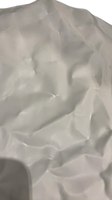 Shop Babymoov Aquani 3-in-1 Play Area, Provence at GoodBuy Gear