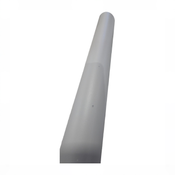 Shop Halo BassiNest Connected Swivel Sleeper 3.0, White/Grey at GoodBuy Gear
