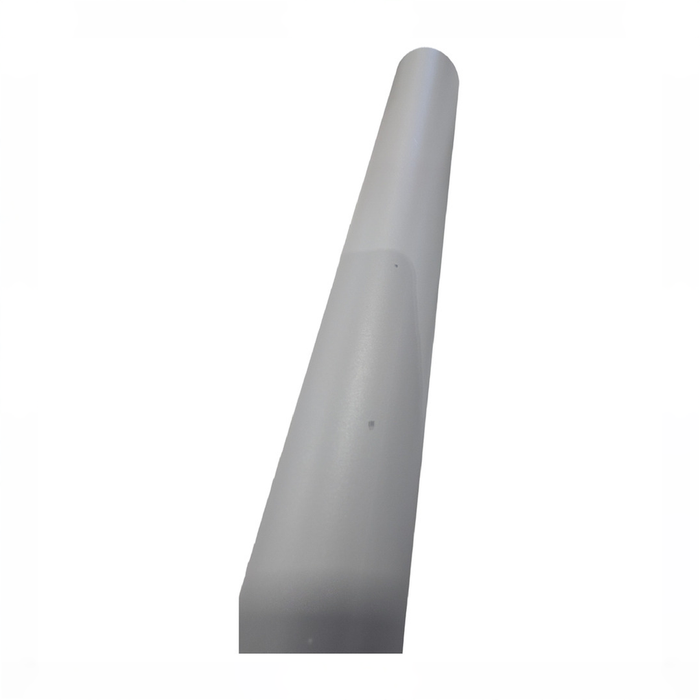 Shop Halo BassiNest Connected Swivel Sleeper 3.0, White/Grey at GoodBuy Gear