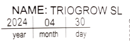 Shop Graco TrioGrow SnugLock 3-in-1 Car Seat, 2024, Leland at GoodBuy Gear