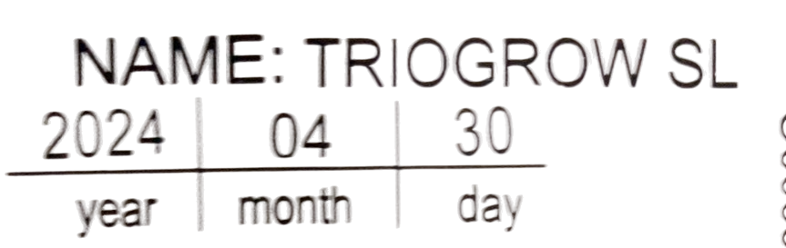 Shop Graco TrioGrow SnugLock 3-in-1 Car Seat, 2024, Leland at GoodBuy Gear