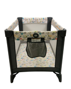 Shop Graco Pack 'n Play Playard, Carnival at GoodBuy Gear