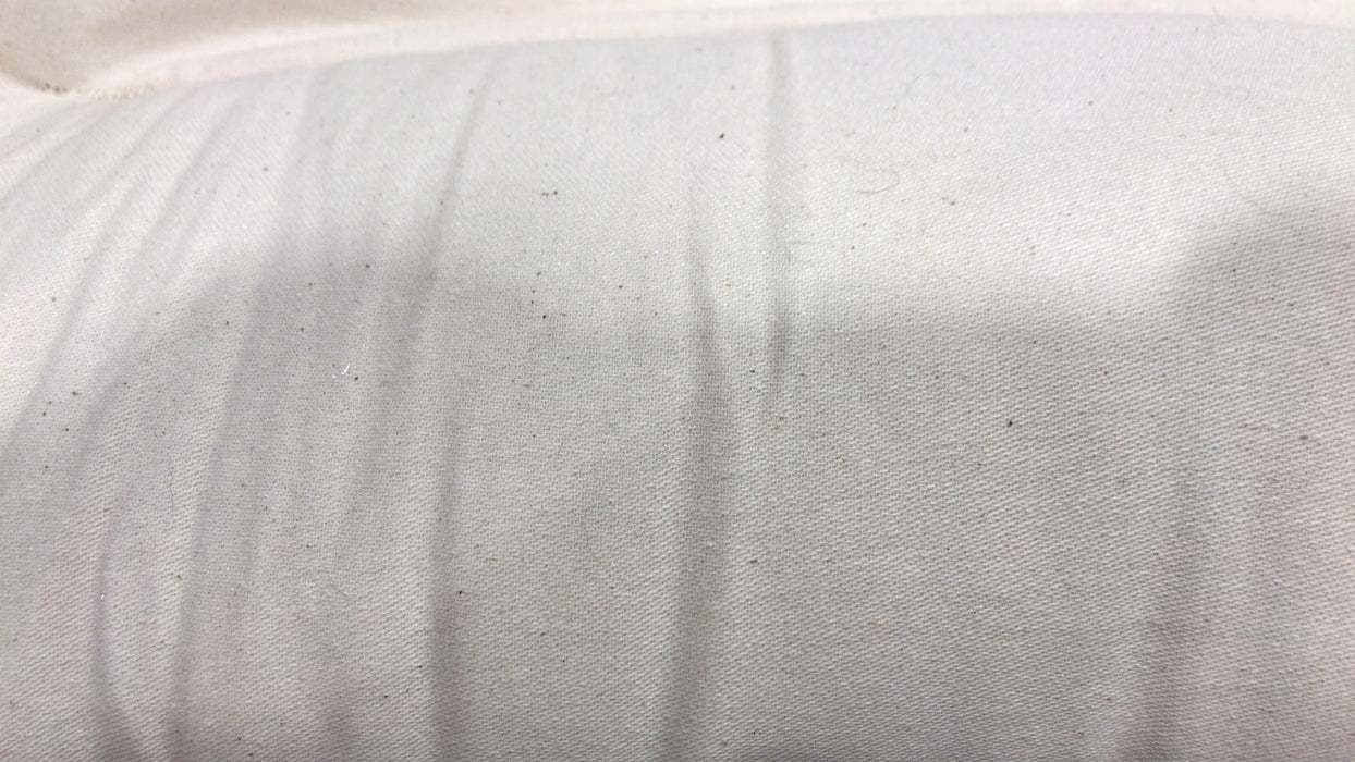 Snuggle Me Organic Infant Lounger, Natural