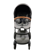 used Standard Strollers