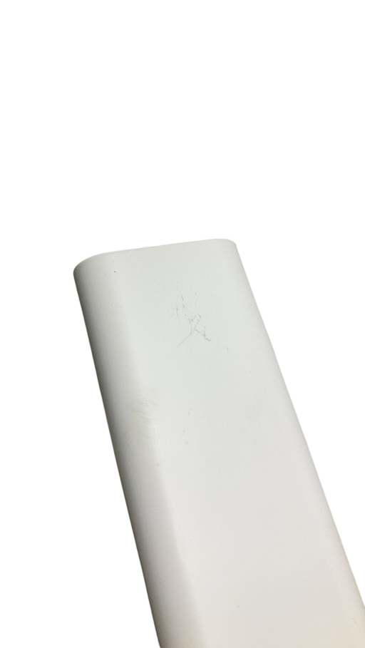 Shop Baby Delight Beside Me Wink Bassinet & Bedside Sleeper, Organic Oat at GoodBuy Gear