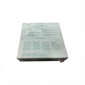 Shop DRAFT - Aden + Anais Cotton Muslin Swaddles Pack of 4, Country floral at GoodBuy Gear