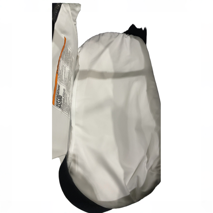 Shop Mockingbird Bassinet, 2026+, Oat at GoodBuy Gear