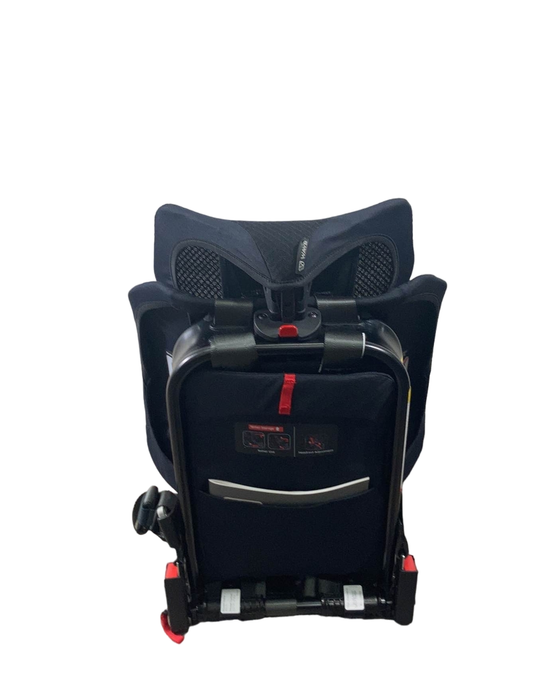 used Carseat