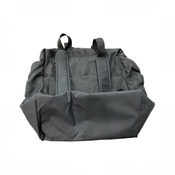Shop Mompush Velo Travel Bag, Black at GoodBuy Gear