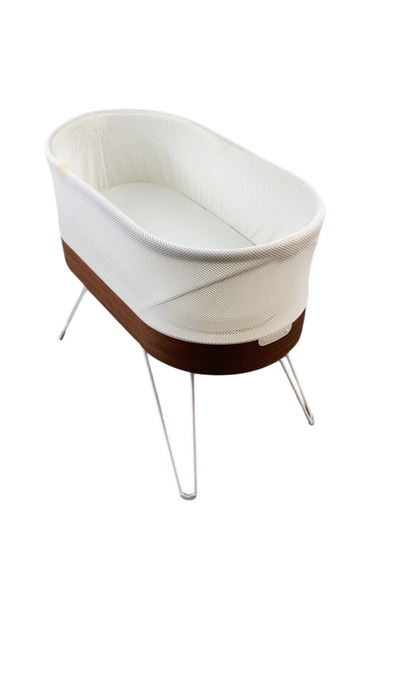 Shop Happiest Baby SNOO Smart Sleeper at GoodBuy Gear