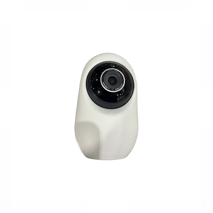Shop VTech Smart WiFi 1080p Video Monitor with Super-Slim Portable Viewer RM2851, RM2851 at GoodBuy Gear