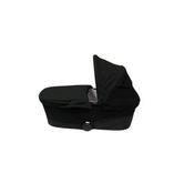 Shop Cybex Gazelle S Cot, Deep Black at GoodBuy Gear