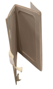 Shop Lalo The Play Gym, Sage at GoodBuy Gear