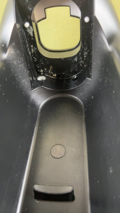 Shop Unable To Sell at GoodBuy Gear