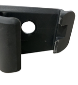 Shop UPPAbaby VISTA PiggyBack Ride-Along Board, 2015+, Natural Wood/Black at GoodBuy Gear