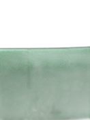 Shop Baby Brezza Super Fast Portable Bottle Warmer, Green at GoodBuy Gear