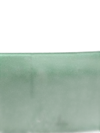 Shop Baby Brezza Super Fast Portable Bottle Warmer, Green at GoodBuy Gear