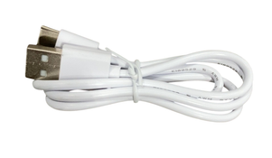 Shop Baby Brezza Super Fast Portable Bottle Warmer, Gray at GoodBuy Gear