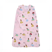 Shop Halo SleepSack Swaddle, Disney Princess, Small at GoodBuy Gear