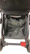Shop Babyzen YOYO2 Complete Stroller, 2022, Black with Black at GoodBuy Gear