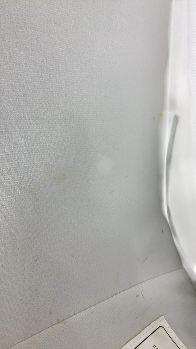 Shop Mockingbird Bassinet with Stand, Black at GoodBuy Gear