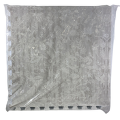 Shop House Of Noa Little Nomad Play Mat, 4x8', Emile, Laurel at GoodBuy Gear