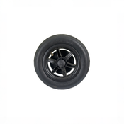 Shop Mountain Buggy Duet Aerotech Wheel Set 10", Set of 4 at GoodBuy Gear
