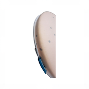 Shop Babymoov Headrest Lovenest, Pink at GoodBuy Gear