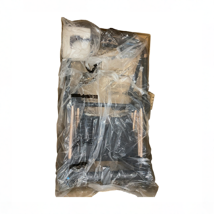 Shop Unknown Prelisting at GoodBuy Gear