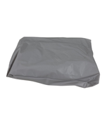 Shop Bugaboo Donkey 5 Mono Stroller, 2022, Black, Midnight Black, Midnight Black at GoodBuy Gear