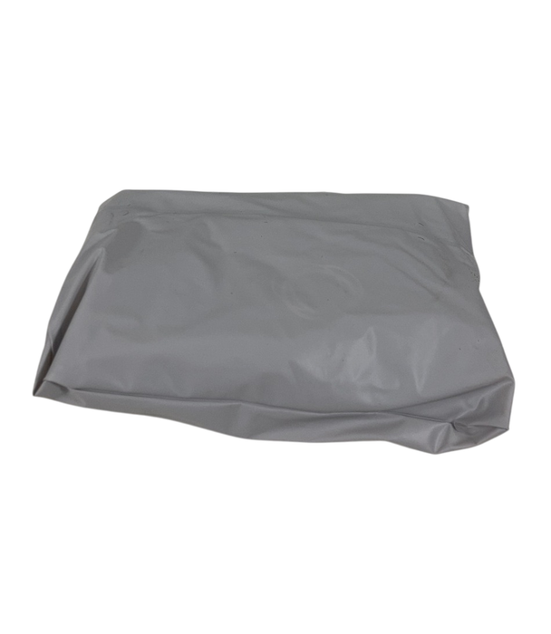 Shop Bugaboo Donkey 5 Mono Stroller, 2022, Black, Midnight Black, Midnight Black at GoodBuy Gear