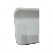 Shop Stokke Clikk High Chair, White at GoodBuy Gear
