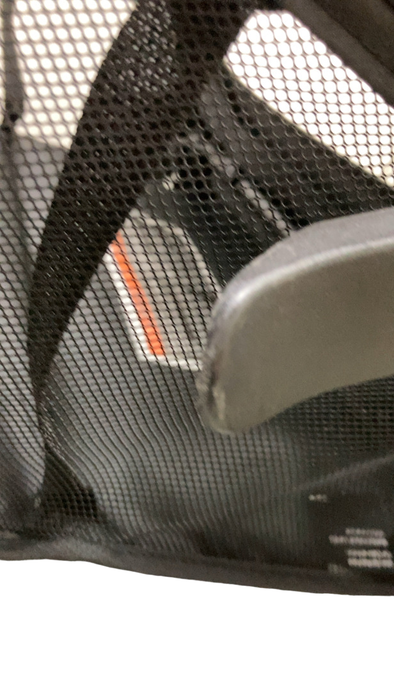 Shop Maxi-Cosi Zelia2 Luxe Stroller Only, 2023, New Hope Black at GoodBuy Gear