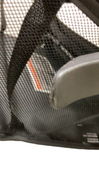 Shop Maxi-Cosi Zelia2 Luxe Stroller Only, 2023, New Hope Black at GoodBuy Gear