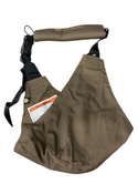 Shop WILDRIDE Toddler Carrier, Coffee at GoodBuy Gear