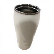 Shop Ceres Chill OG+ Chiller/Warmer (38oz), Moonlighting at GoodBuy Gear