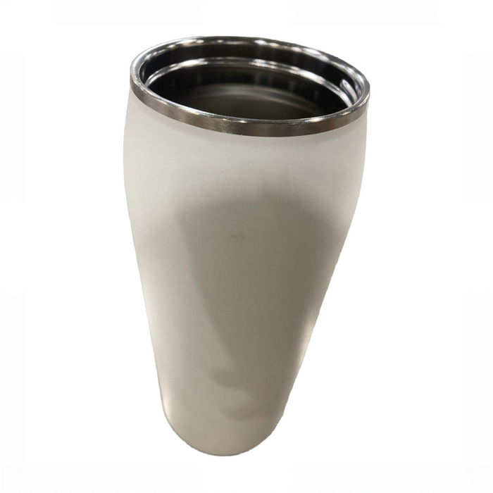 Shop Ceres Chill OG+ Chiller/Warmer (38oz), Moonlighting at GoodBuy Gear