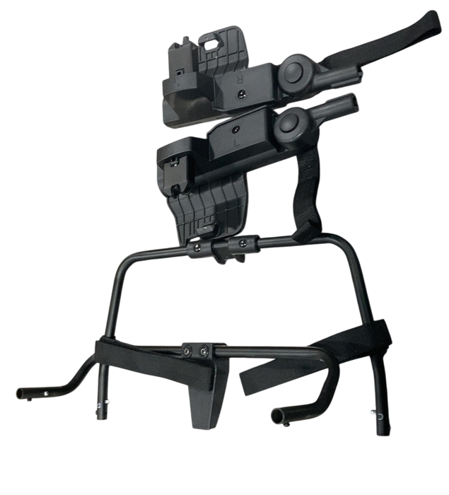Shop Mockingbird Car Seat Adapter 5-in-1, 2.0 at GoodBuy Gear