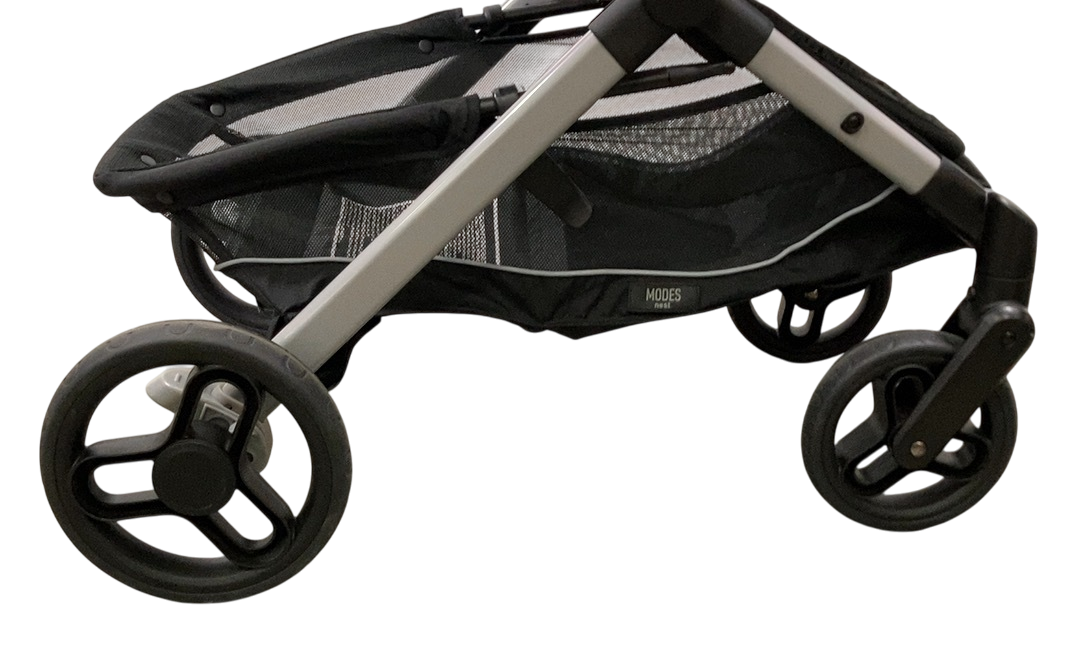Shop Graco Modes Nest Stroller, Bayfield, 2024 at GoodBuy Gear