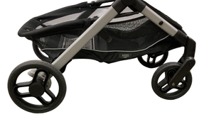 Shop Graco Modes Nest Stroller, Bayfield, 2024 at GoodBuy Gear