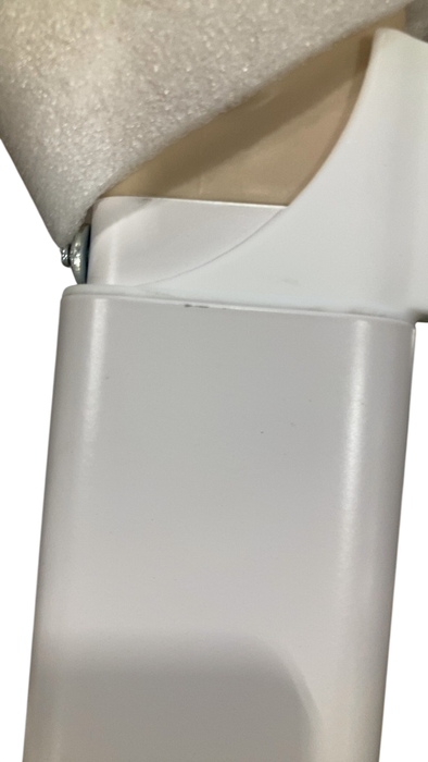 Shop Delta Children babyGap Whisper Bedside Bassinet, Oatmeal at GoodBuy Gear