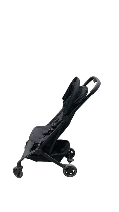 Shop Joolz Aer+ Stroller, 2024, Space Black at GoodBuy Gear
