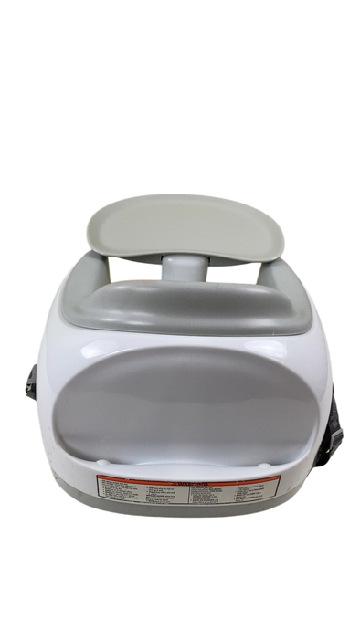 Shop Bumbo Multi Seat, Cool Grey at GoodBuy Gear