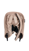 Shop Orbit Baby G5 Canopy, Beige at GoodBuy Gear