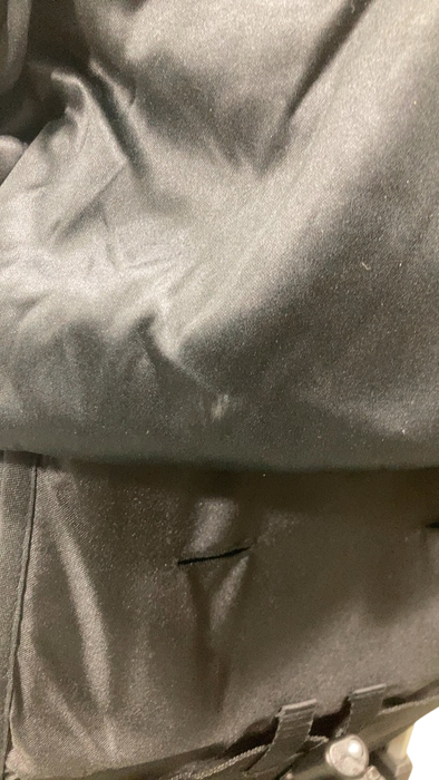 Shop Colugo Compact Stroller, 2023, Olive at GoodBuy Gear