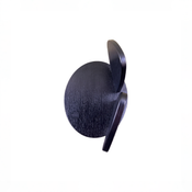 Shop Nofred Mouse School Chair, Black at GoodBuy Gear