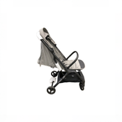 Shop Unknown Prelisting at GoodBuy Gear