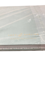 Shop Lucy Darling Baby’s First Year Memory Book, Celestial Skies at GoodBuy Gear