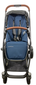 Shop UPPAbaby Vista V3 Stroller, 2024, Noa (Navy) at GoodBuy Gear